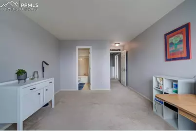 3437 Trenary Lane, Colorado Springs, CO 80918 - Photo 28