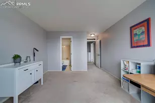 3437 Trenary Ln, Colorado Springs, CO 80918 - Photo 28