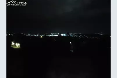 3437 Trenary Lane, Colorado Springs, CO 80918 - Photo 48