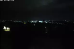 3437 Trenary Ln, Colorado Springs, CO 80918 - Photo 48