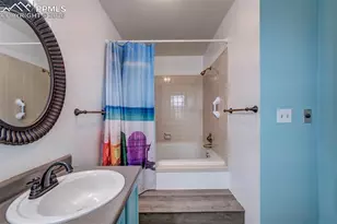 3437 Trenary Ln, Colorado Springs, CO 80918 - Photo 24