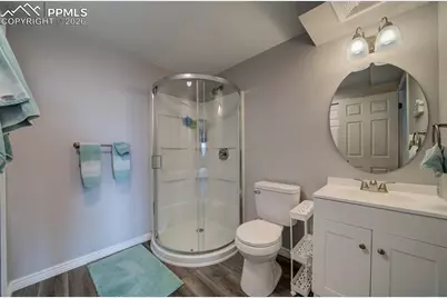 3437 Trenary Lane, Colorado Springs, CO 80918 - Photo 36