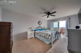 3437 Trenary Ln, Colorado Springs, CO 80918 - Photo 20