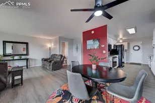 3437 Trenary Ln, Colorado Springs, CO 80918 - Photo 6