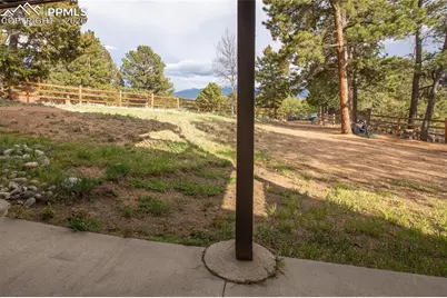 45 Barr Lake Circle, Divide, CO 80814 - Photo 36
