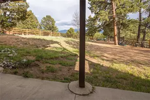 45 Barr Lake Cir, Divide, CO 80814 - Photo 36