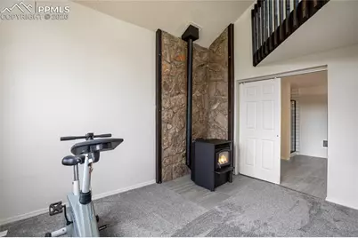 45 Barr Lake Circle, Divide, CO 80814 - Photo 28