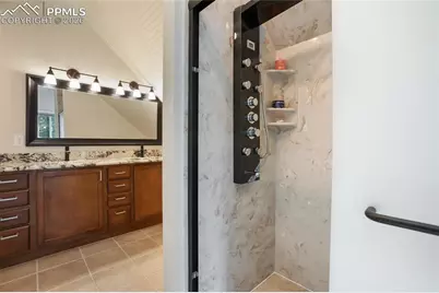 45 Barr Lake Circle, Divide, CO 80814 - Photo 18