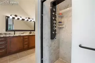 45 Barr Lake Cir, Divide, CO 80814 - Photo 18