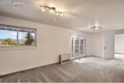 45 Barr Lake Circle, Divide, CO 80814 - Photo 34