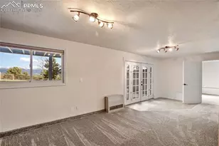 45 Barr Lake Cir, Divide, CO 80814 - Photo 34