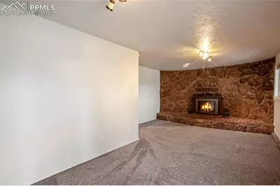 45 Barr Lake Circle, Divide, CO 80814 - Photo 22