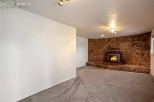 45 Barr Lake Cir, Divide, CO 80814 - Photo 22