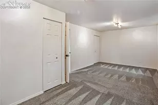 45 Barr Lake Cir, Divide, CO 80814 - Photo 32