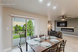 372 Mission Hill Way, Colorado Springs, CO 80921 - Photo 12