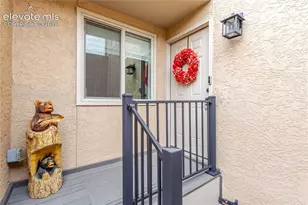 372 Mission Hill Way, Colorado Springs, CO 80921 - Photo 1
