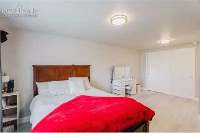 372 Mission Hill Way, Colorado Springs, CO 80921 - Photo 30