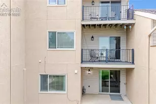 372 Mission Hill Way, Colorado Springs, CO 80921 - Photo 4