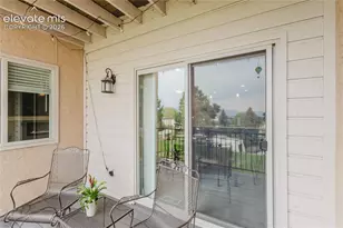 372 Mission Hill Way, Colorado Springs, CO 80921 - Photo 20