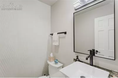 372 Mission Hill Way, Colorado Springs, CO 80921 - Photo 14