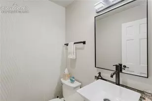 372 Mission Hill Way, Colorado Springs, CO 80921 - Photo 14