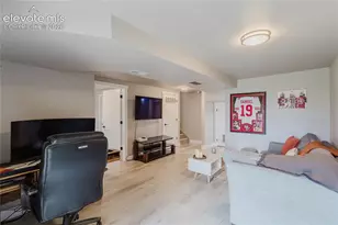 372 Mission Hill Way, Colorado Springs, CO 80921 - Photo 24