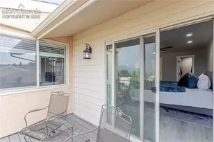 372 Mission Hill Way, Colorado Springs, CO 80921 - Photo 48