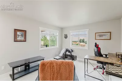 372 Mission Hill Way, Colorado Springs, CO 80921 - Photo 42