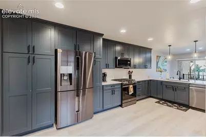 372 Mission Hill Way, Colorado Springs, CO 80921 - Photo 10