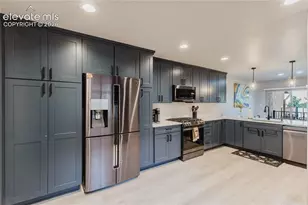 372 Mission Hill Way, Colorado Springs, CO 80921 - Photo 10