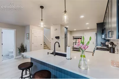 372 Mission Hill Way, Colorado Springs, CO 80921 - Photo 8