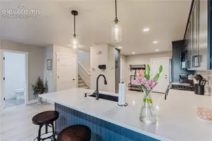 372 Mission Hill Way, Colorado Springs, CO 80921 - Photo 8