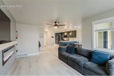 372 Mission Hill Way, Colorado Springs, CO 80921 - Photo 18
