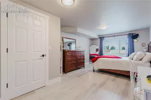 372 Mission Hill Way, Colorado Springs, CO 80921 - Photo 28