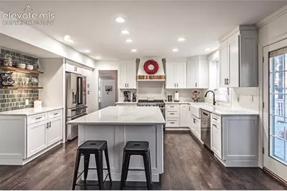 1530 Windwood Court, Colorado Springs, CO 80921 - Photo 18