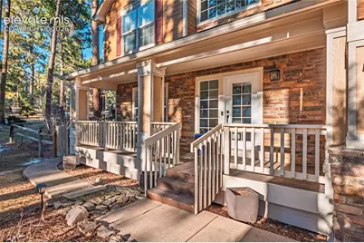 1530 Windwood Court, Colorado Springs, CO 80921 - Photo 4