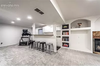 1530 Windwood Court, Colorado Springs, CO 80921 - Photo 44