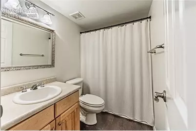 1530 Windwood Court, Colorado Springs, CO 80921 - Photo 10