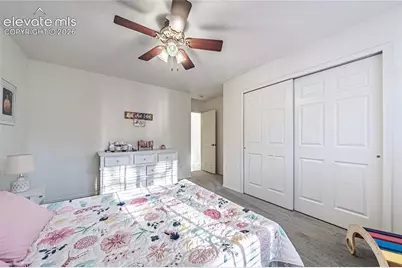1530 Windwood Court, Colorado Springs, CO 80921 - Photo 26