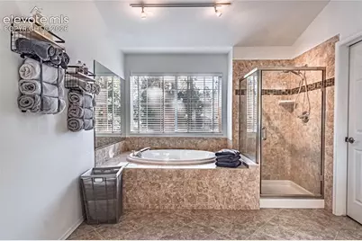 1530 Windwood Court, Colorado Springs, CO 80921 - Photo 34
