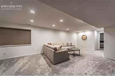 1530 Windwood Court, Colorado Springs, CO 80921 - Photo 40