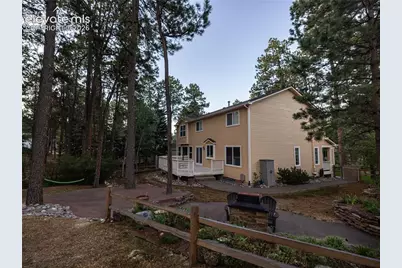 1530 Windwood Court, Colorado Springs, CO 80921 - Photo 46