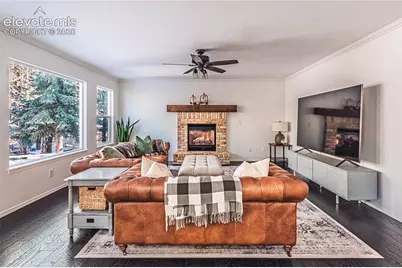 1530 Windwood Court, Colorado Springs, CO 80921 - Photo 20