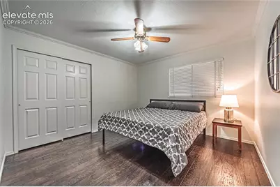 1530 Windwood Court, Colorado Springs, CO 80921 - Photo 30