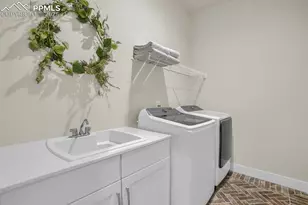 15036 Rubble Dr, Colorado Springs, CO 80908 - Photo 22