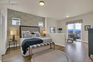 15036 Rubble Dr, Colorado Springs, CO 80908 - Photo 12