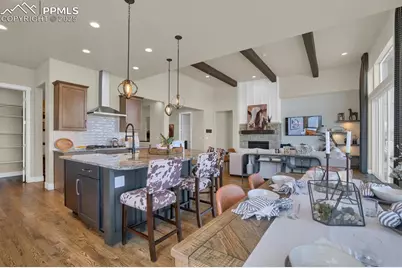 15036 Rubble Drive, Colorado Springs, CO 80908 - Photo 6