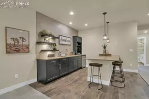 15036 Rubble Dr, Colorado Springs, CO 80908 - Photo 26