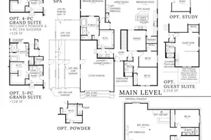 15036 Rubble Dr, Colorado Springs, CO 80908 - Photo 2