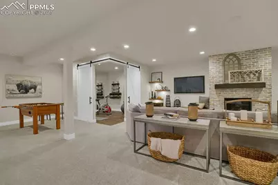 15036 Rubble Drive, Colorado Springs, CO 80908 - Photo 24